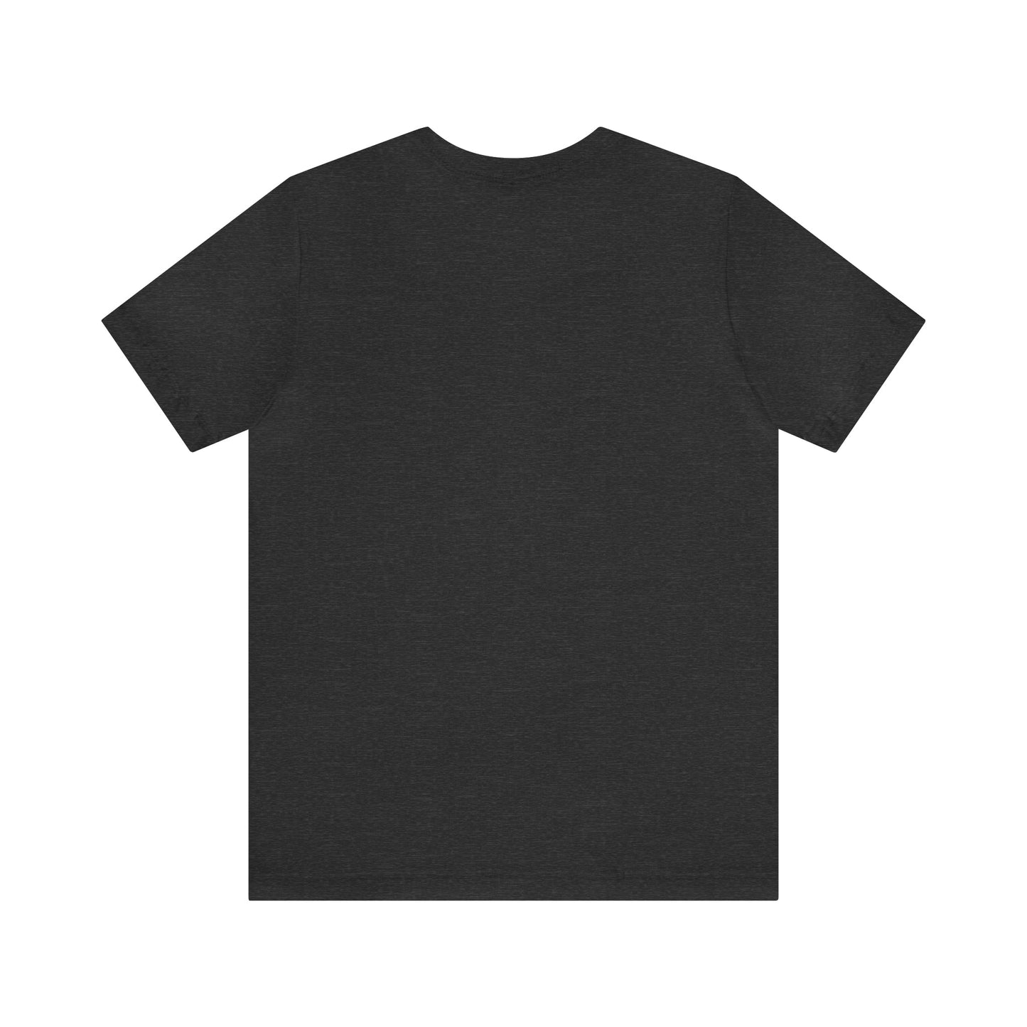 My 1st Father's Day - Celebrate a Special Milestone with this Father's Day T-Shirt