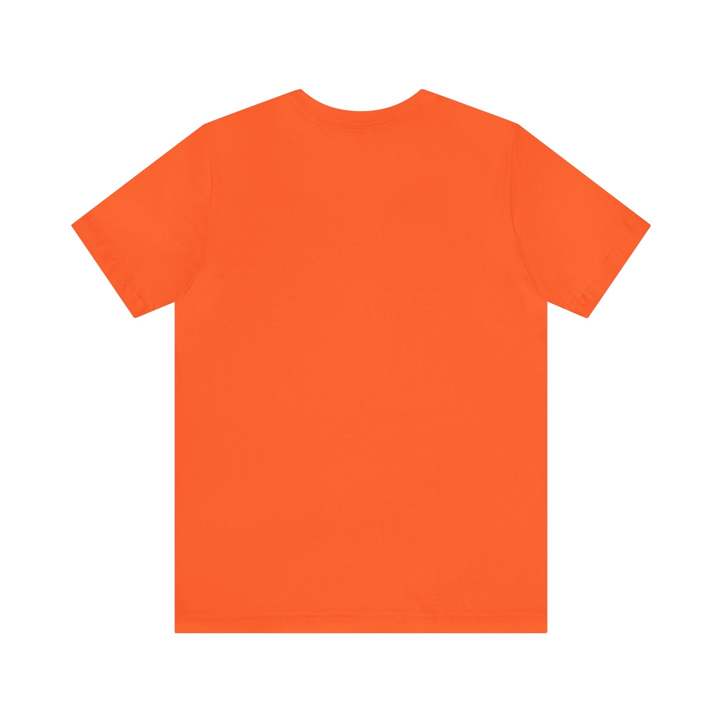 My 1st Father's Day - Celebrate a Special Milestone with this Father's Day T-Shirt