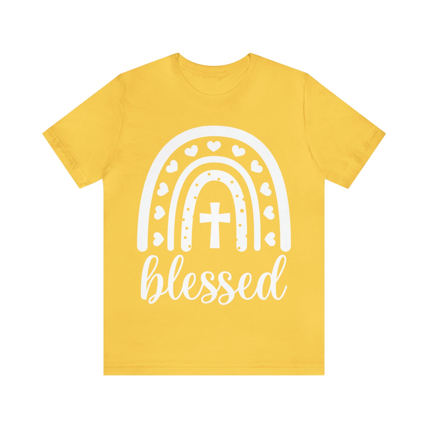 God's Promise Tee