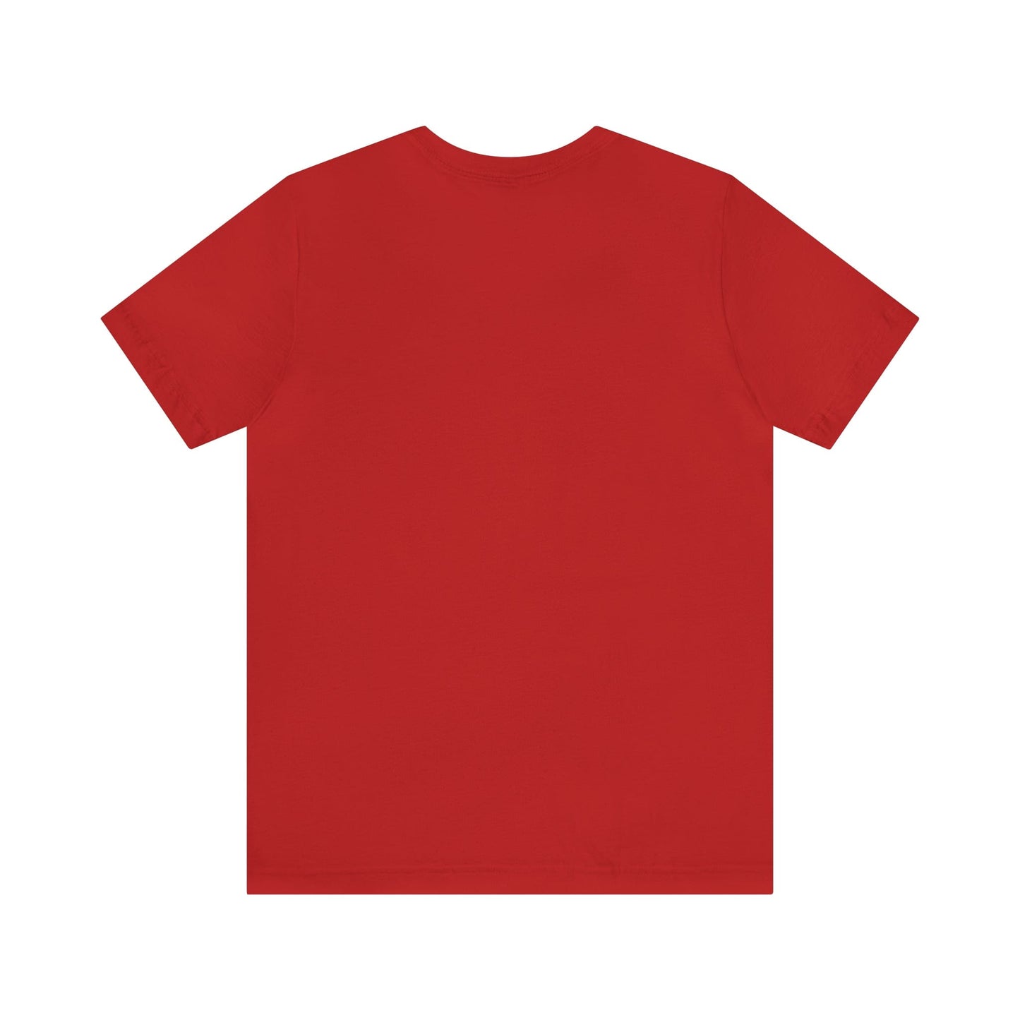 My 1st Father's Day - Celebrate a Special Milestone with this Father's Day T-Shirt