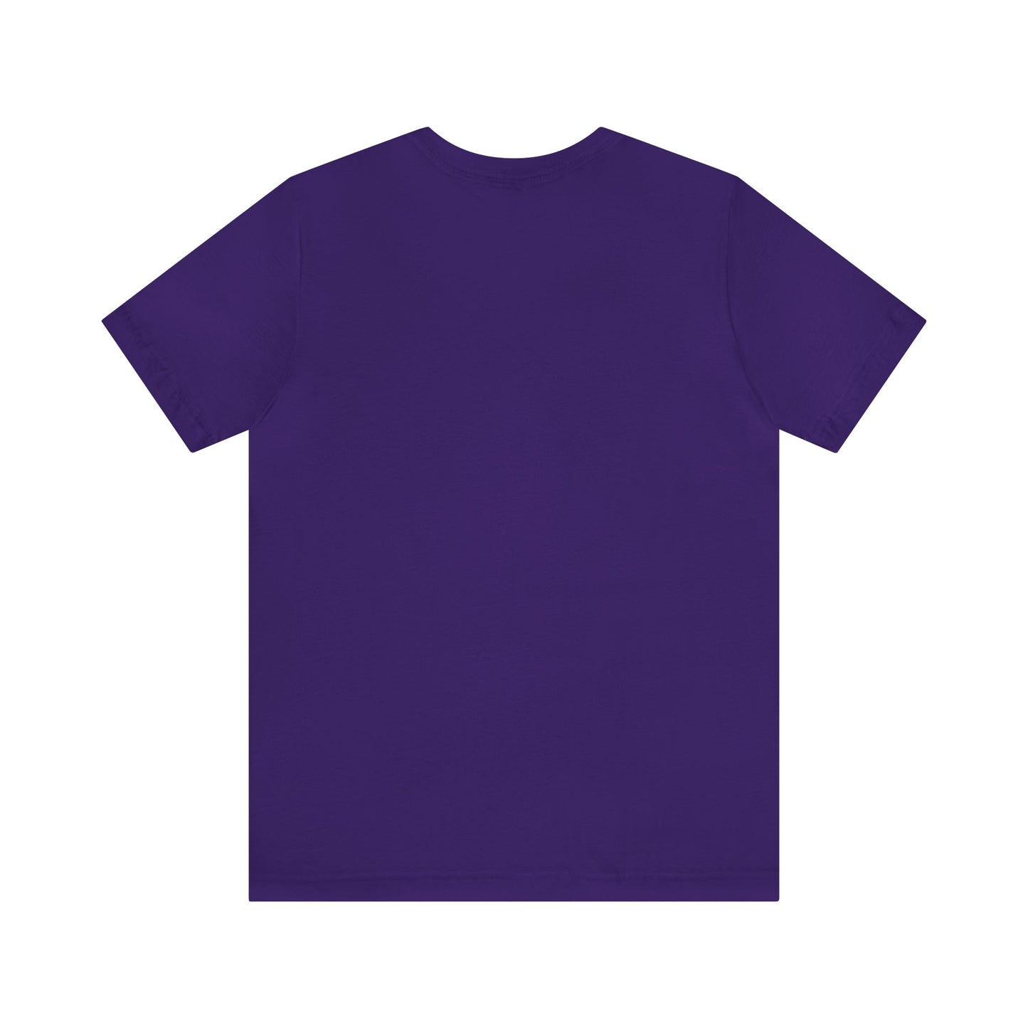 My 1st Father's Day - Celebrate a Special Milestone with this Father's Day T-Shirt