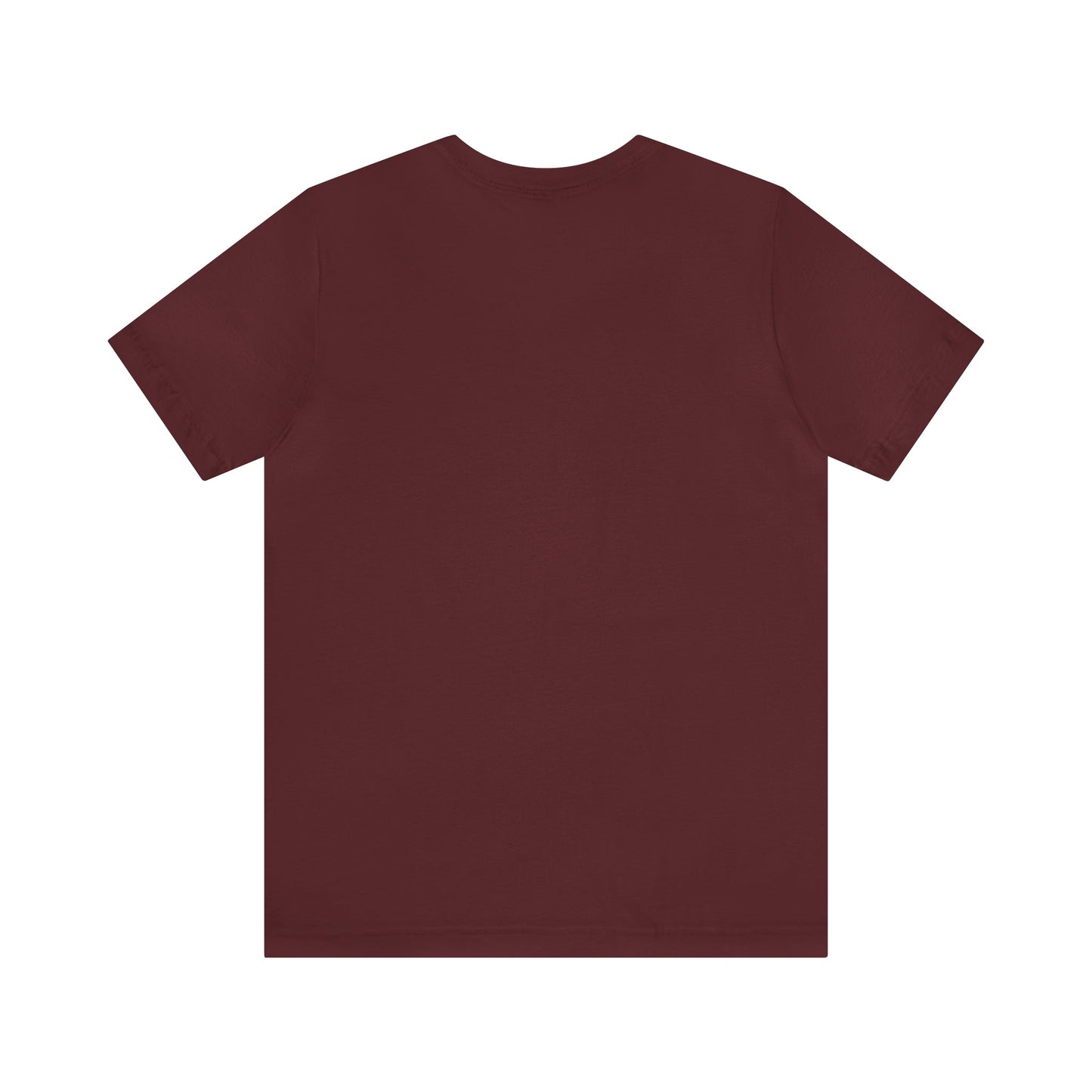 My 1st Father's Day - Celebrate a Special Milestone with this Father's Day T-Shirt