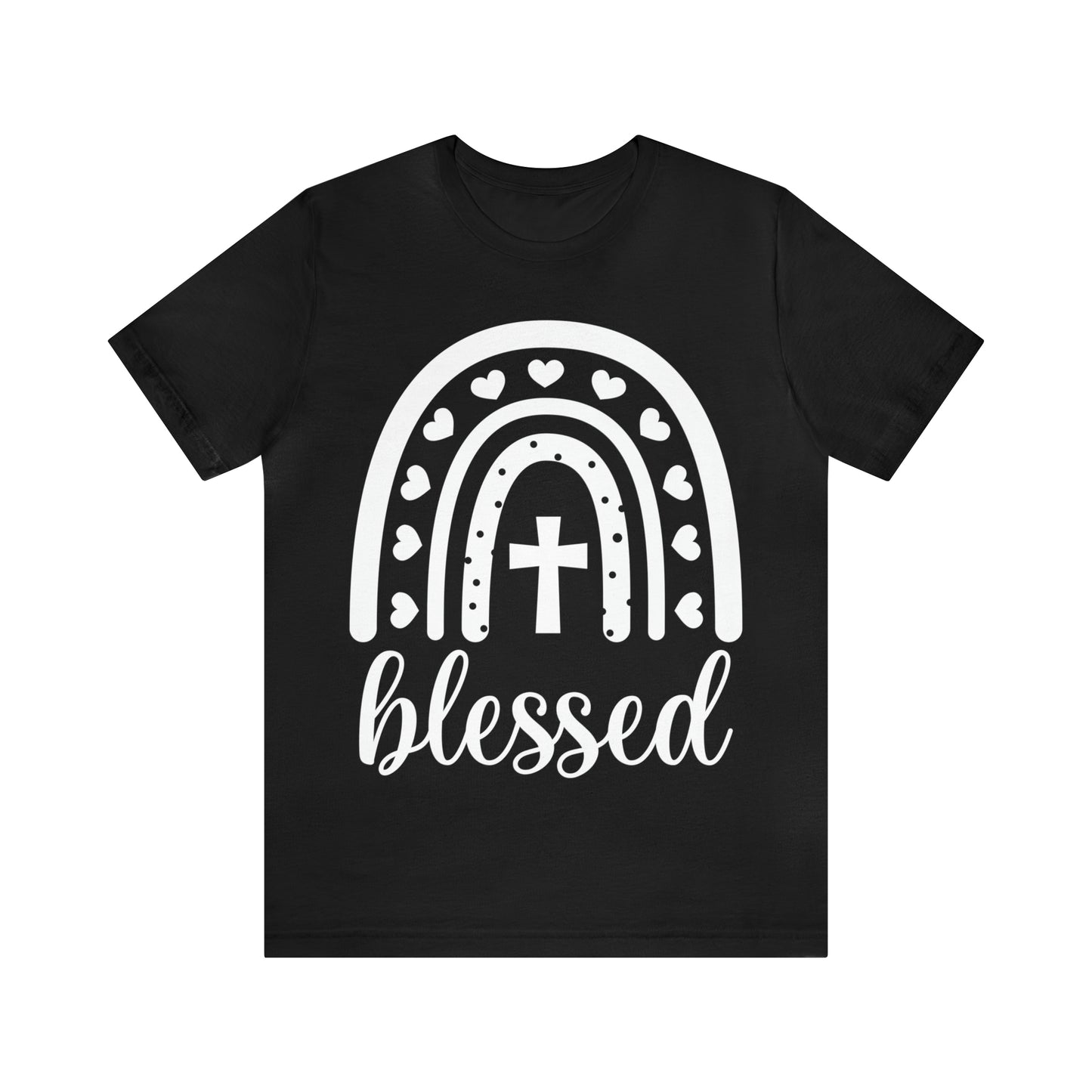 God's Promise Tee