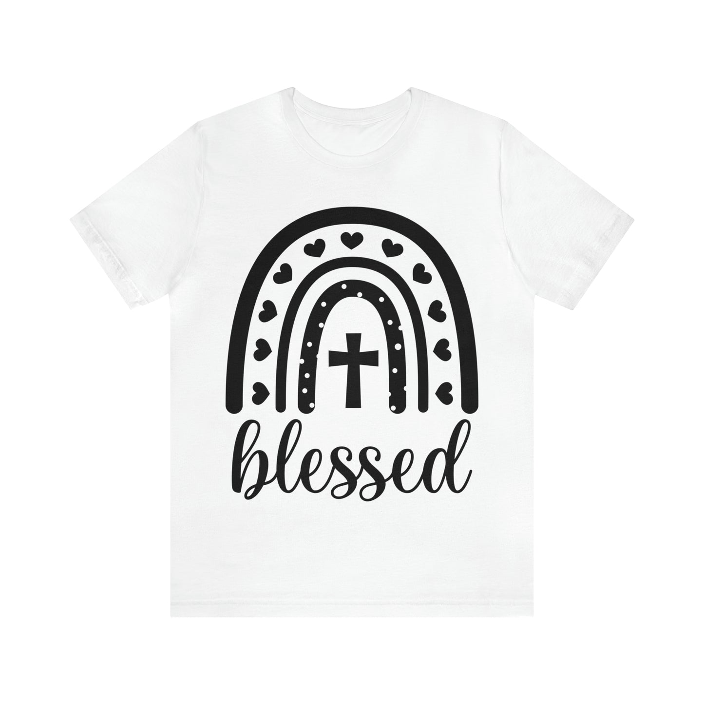 God's Promise Tee
