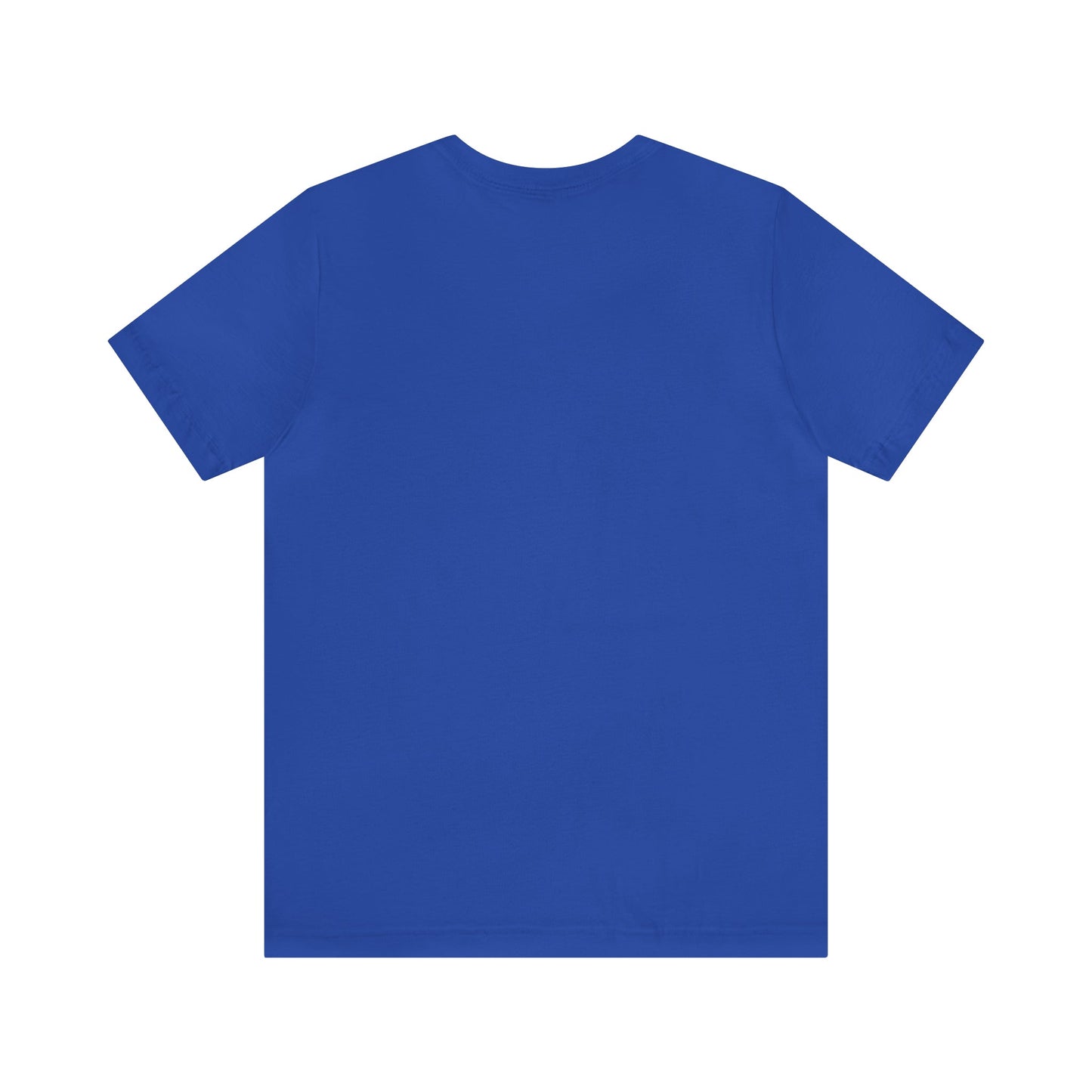 My 1st Father's Day - Celebrate a Special Milestone with this Father's Day T-Shirt
