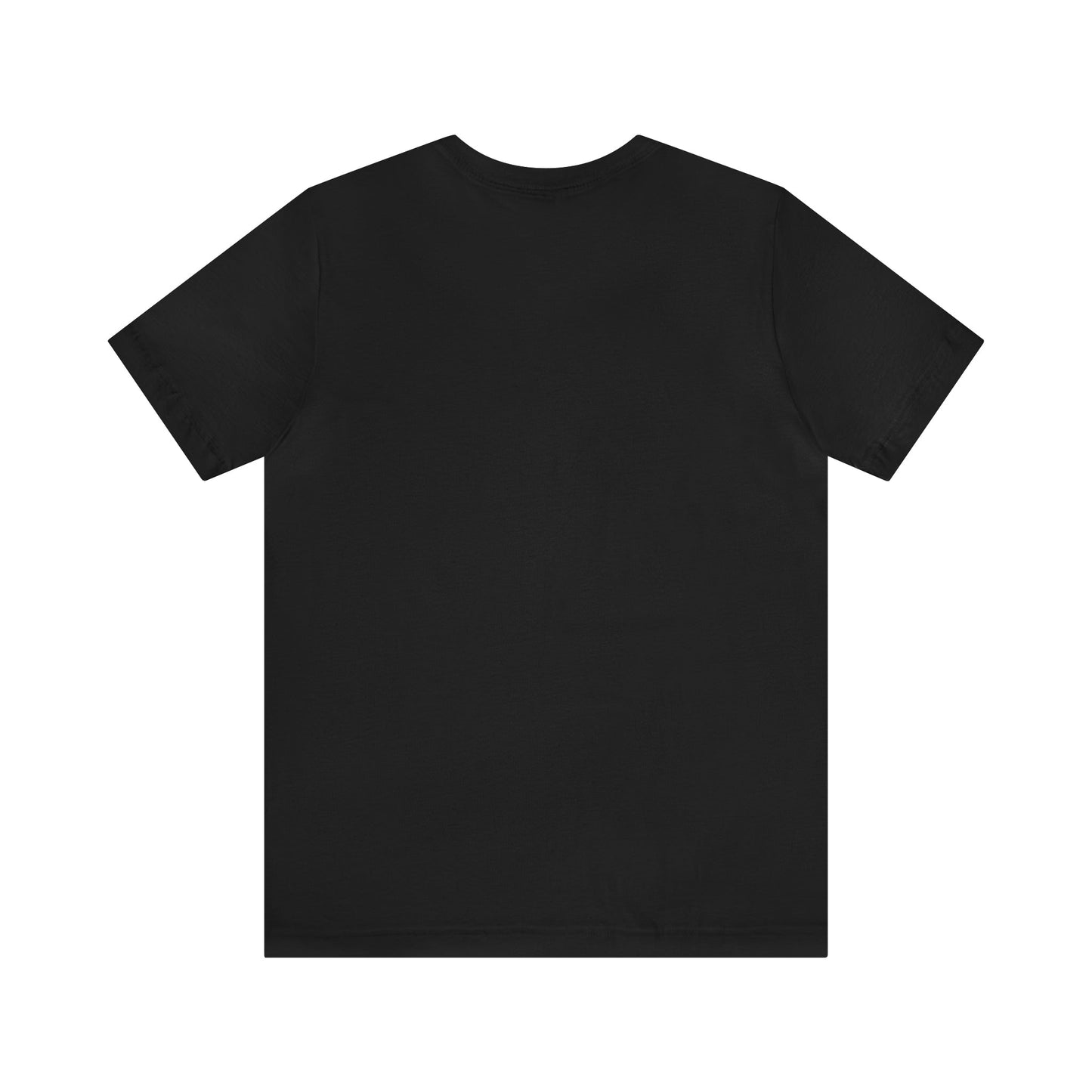 My 1st Father's Day - Celebrate a Special Milestone with this Father's Day T-Shirt