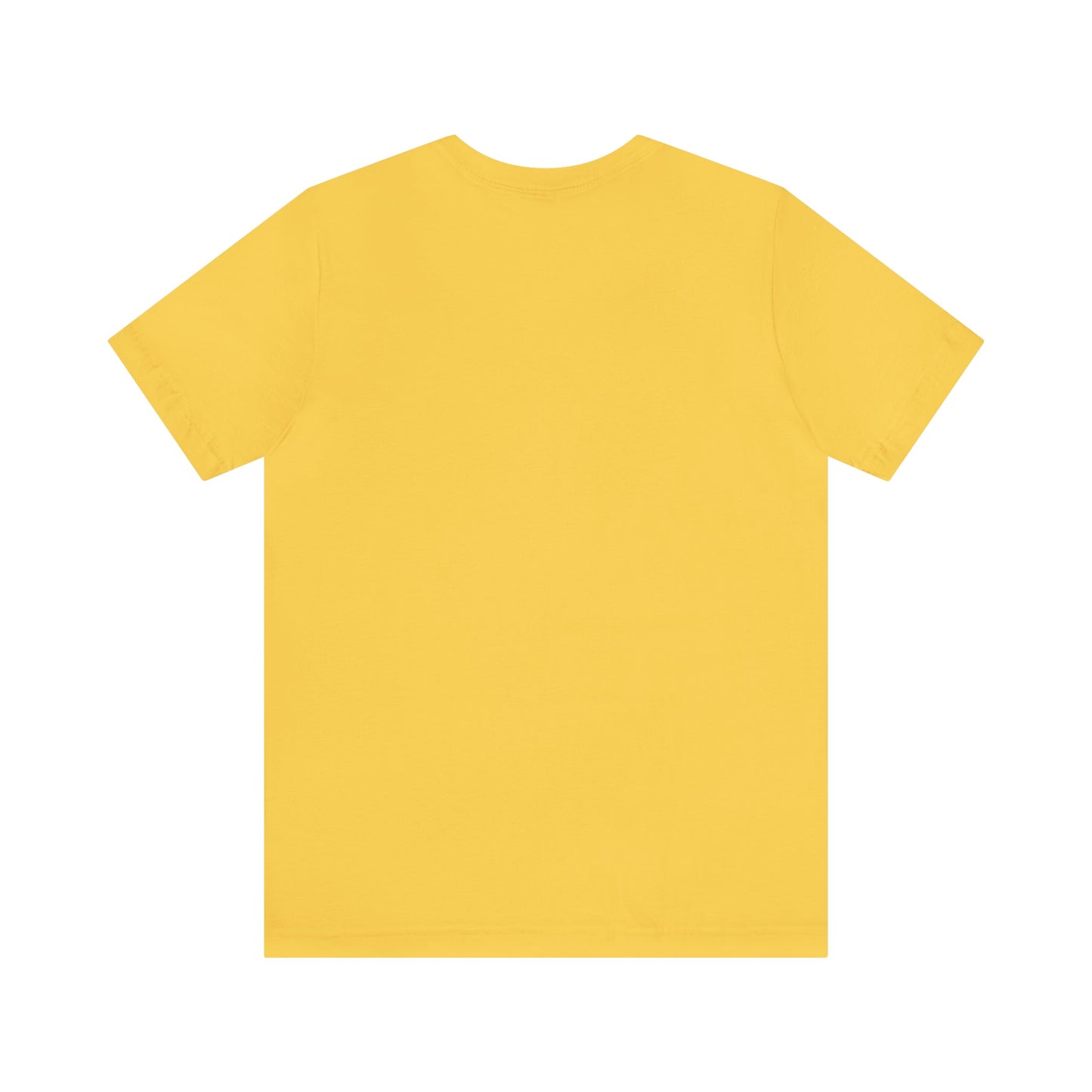 My 1st Father's Day - Celebrate a Special Milestone with this Father's Day T-Shirt