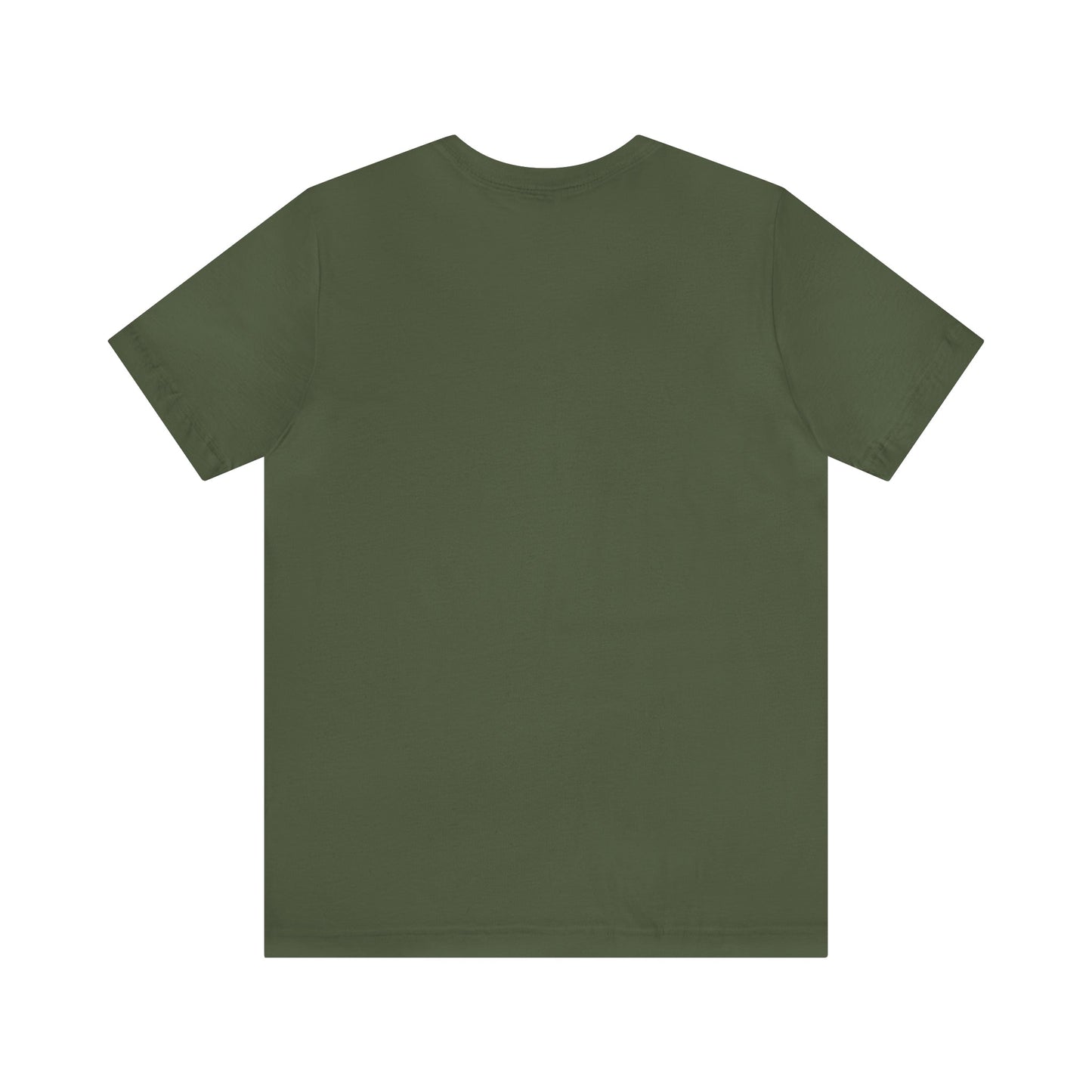My 1st Father's Day - Celebrate a Special Milestone with this Father's Day T-Shirt
