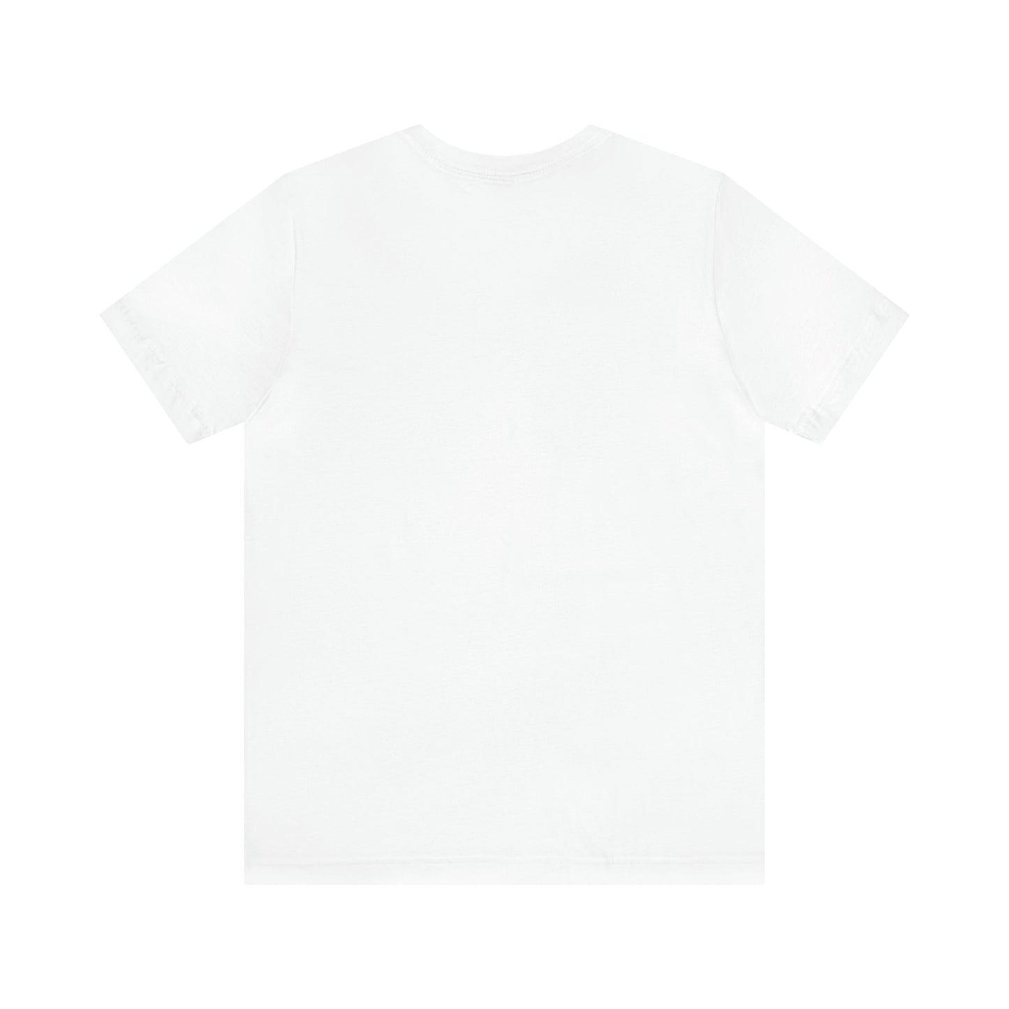 My 1st Father's Day - Celebrate a Special Milestone with this Father's Day T-Shirt