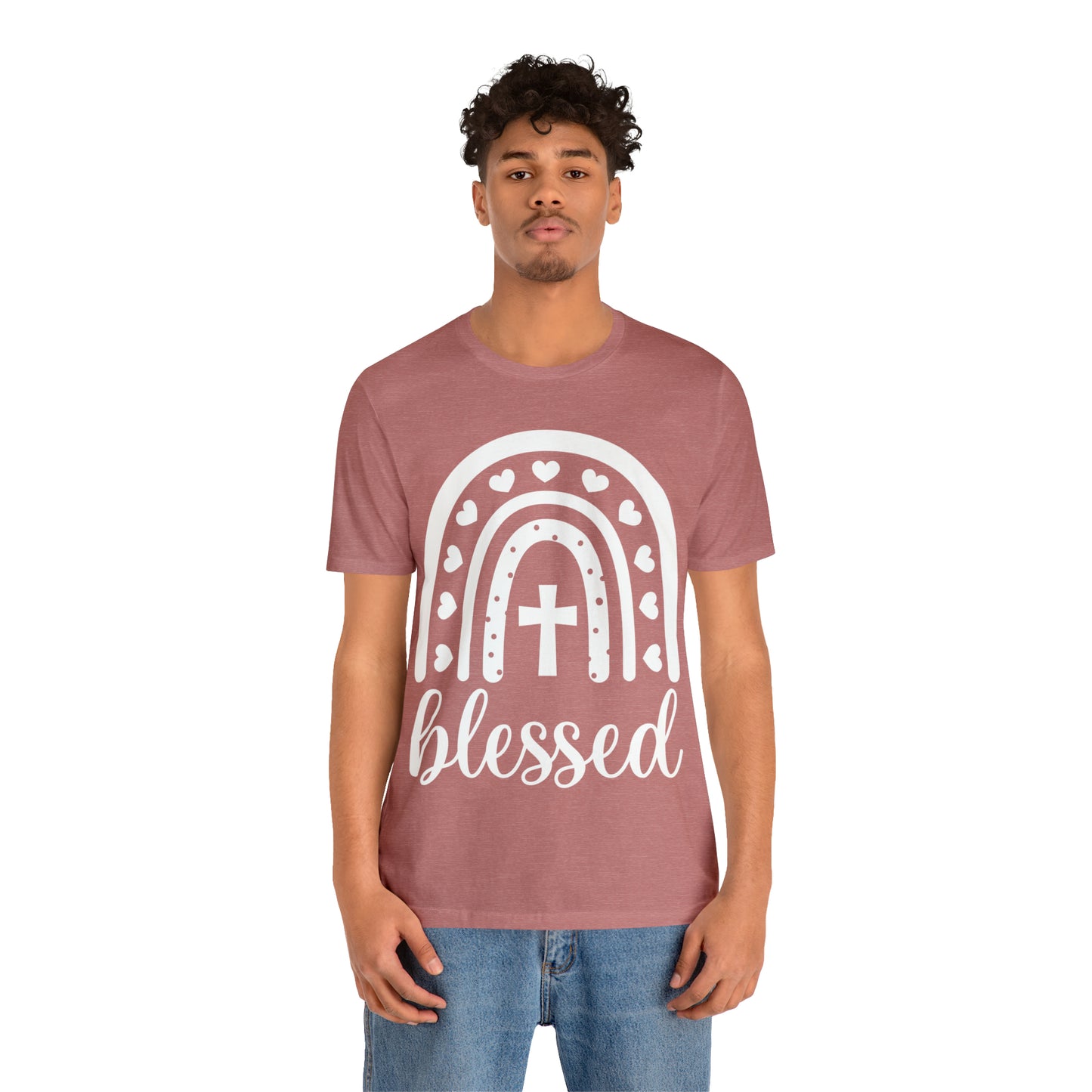 God's Promise Tee