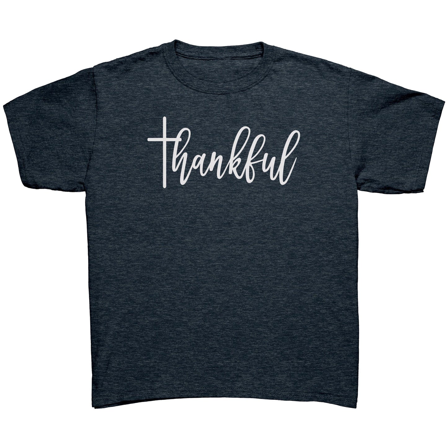 Thankful Youth T-Shirt