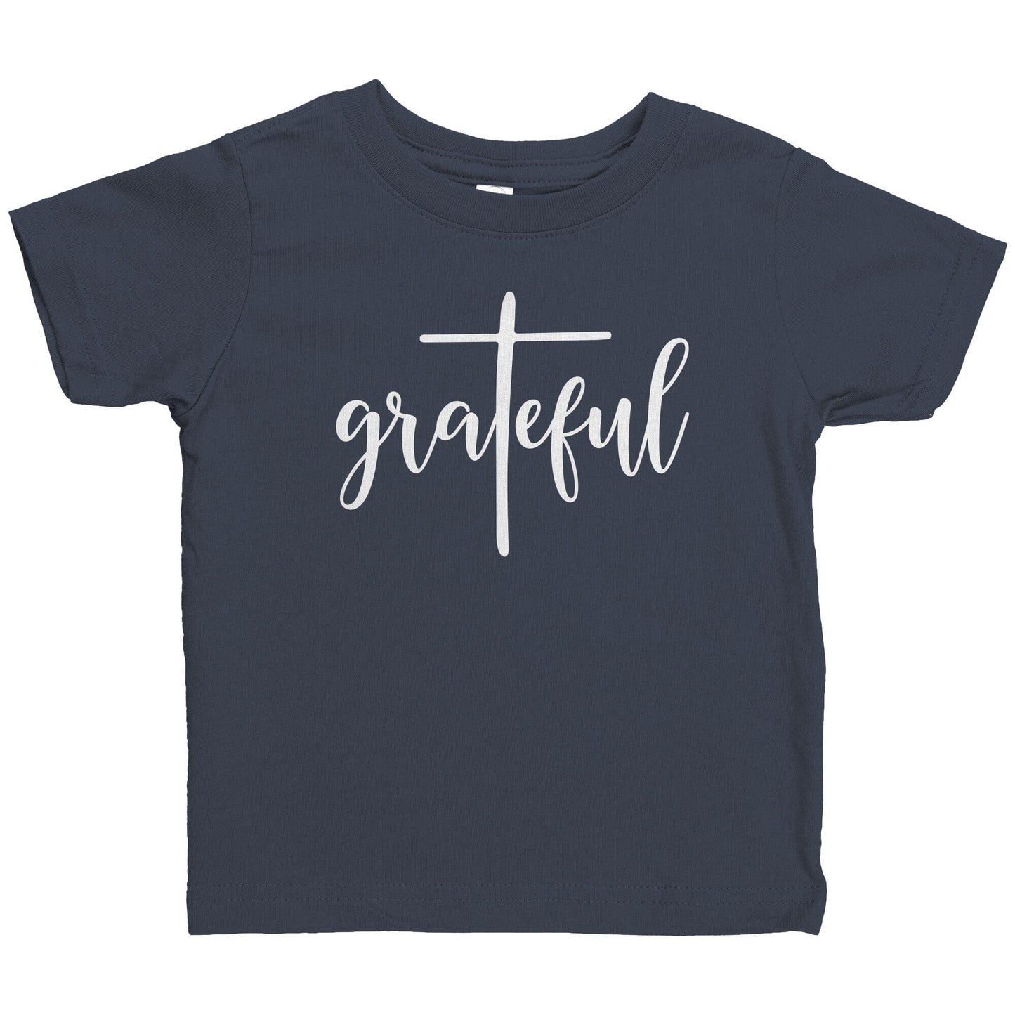 Grateful Infant T-Shirt