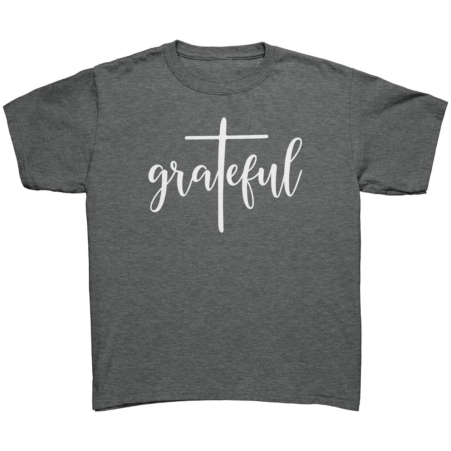 Grateful Youth T-Shirt